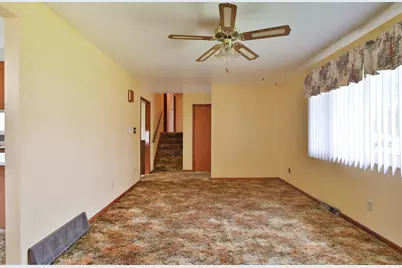 3900 Main Street, Delaware, OH 43015 - Photo 14