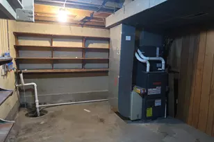 3900 Main St, Delaware, OH 43015 - Photo 26