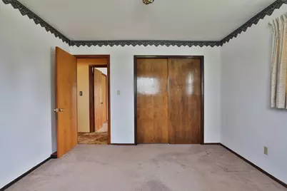 3900 Main Street, Delaware, OH 43015 - Photo 30