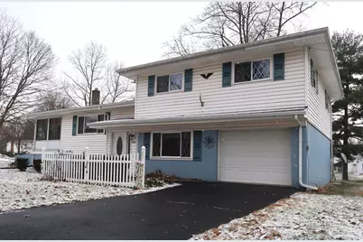 3900 Main Street, Delaware, OH 43015 - Photo 1