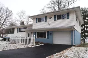 3900 Main St, Delaware, OH 43015 - Photo 1