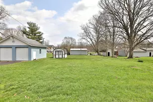 3900 Main St, Delaware, OH 43015 - Photo 44