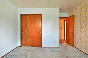 3900 Main St, Delaware, OH 43015 - Photo 32