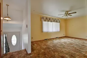 3900 Main St, Delaware, OH 43015 - Photo 12