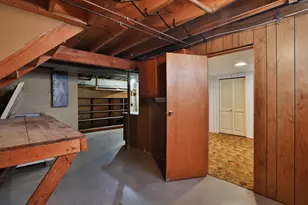 3900 Main St, Delaware, OH 43015 - Photo 34