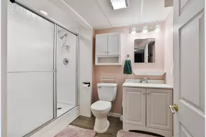 2962 Carlsbad Drive, Hilliard, OH 43026 - Photo 24