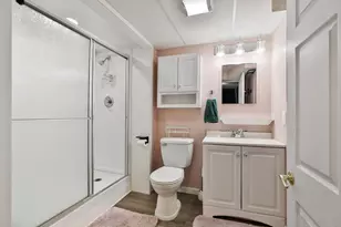 2962 Carlsbad Dr, Hilliard, OH 43026 - Photo 24