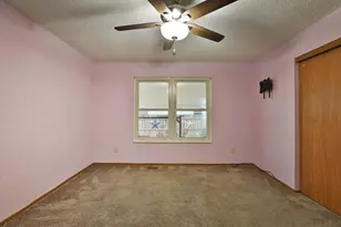 2962 Carlsbad Dr, Hilliard, OH 43026 - Photo 18
