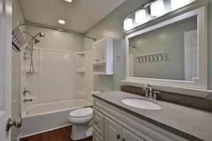 2962 Carlsbad Dr, Hilliard, OH 43026 - Photo 16