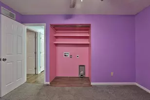 2962 Carlsbad Dr, Hilliard, OH 43026 - Photo 22