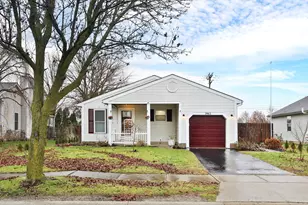 2962 Carlsbad Dr, Hilliard, OH 43026 - Photo 1