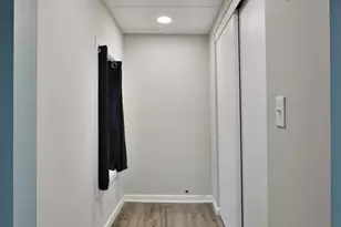 2962 Carlsbad Dr, Hilliard, OH 43026 - Photo 30