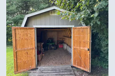 309 N Grant Street, Christiansburg, OH 45389 - Photo 38