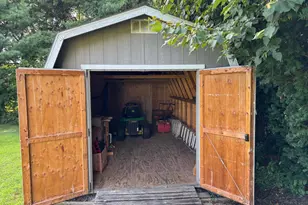 309 N Grant St, Christiansburg, OH 45389 - Photo 38