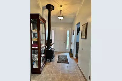 309 N Grant Street, Christiansburg, OH 45389 - Photo 16