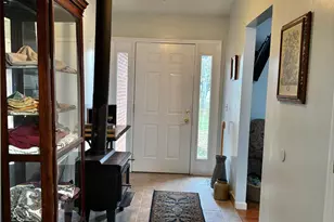 309 N Grant St, Christiansburg, OH 45389 - Photo 16