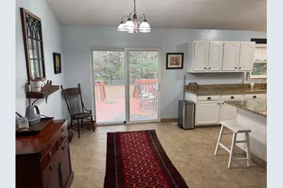 309 N Grant Street, Christiansburg, OH 45389 - Photo 12