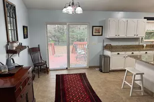 309 N Grant St, Christiansburg, OH 45389 - Photo 12