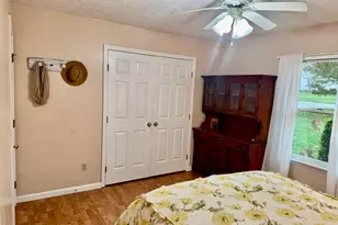 309 N Grant St, Christiansburg, OH 45389 - Photo 32