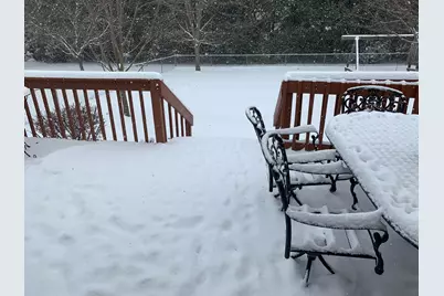 309 N Grant Street, Christiansburg, OH 45389 - Photo 42