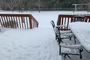 309 N Grant St, Christiansburg, OH 45389 - Photo 42