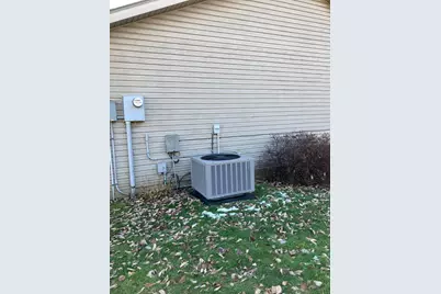 309 N Grant Street, Christiansburg, OH 45389 - Photo 50