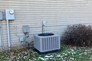 309 N Grant St, Christiansburg, OH 45389 - Photo 50