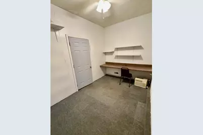 309 N Grant Street, Christiansburg, OH 45389 - Photo 52