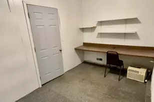 309 N Grant St, Christiansburg, OH 45389 - Photo 52