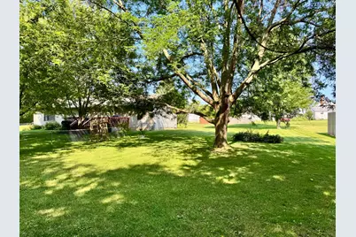 309 N Grant Street, Christiansburg, OH 45389 - Photo 40