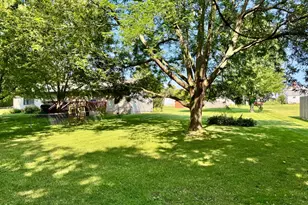 309 N Grant St, Christiansburg, OH 45389 - Photo 40