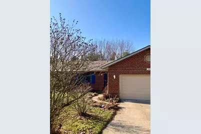 309 N Grant Street, Christiansburg, OH 45389 - Photo 48