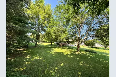 309 N Grant Street, Christiansburg, OH 45389 - Photo 54