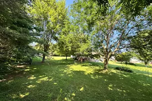 309 N Grant St, Christiansburg, OH 45389 - Photo 54