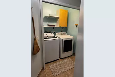 309 N Grant Street, Christiansburg, OH 45389 - Photo 36