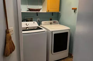 309 N Grant St, Christiansburg, OH 45389 - Photo 36