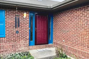 309 N Grant St, Christiansburg, OH 45389 - Photo 2