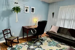 309 N Grant St, Christiansburg, OH 45389 - Photo 30