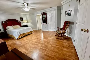 309 N Grant St, Christiansburg, OH 45389 - Photo 24