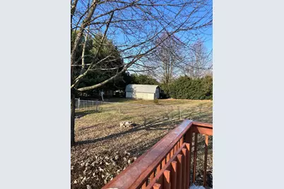 309 N Grant Street, Christiansburg, OH 45389 - Photo 44