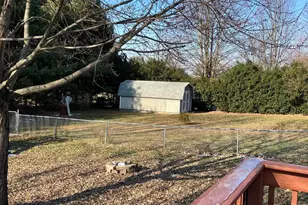 309 N Grant St, Christiansburg, OH 45389 - Photo 44