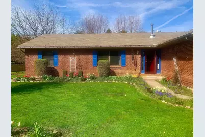 309 N Grant Street, Christiansburg, OH 45389 - Photo 1