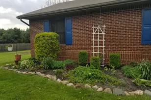 309 N Grant St, Christiansburg, OH 45389 - Photo 46