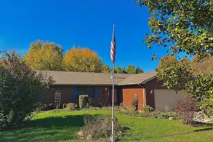 309 N Grant St, Christiansburg, OH 45389 - Photo 4