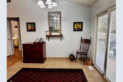 309 N Grant Street, Christiansburg, OH 45389 - Photo 14