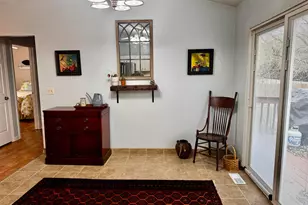 309 N Grant St, Christiansburg, OH 45389 - Photo 14