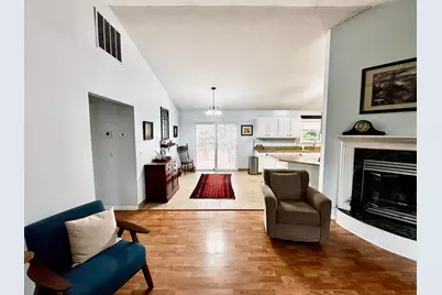 309 N Grant Street, Christiansburg, OH 45389 - Photo 10