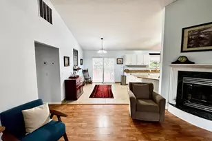 309 N Grant St, Christiansburg, OH 45389 - Photo 10