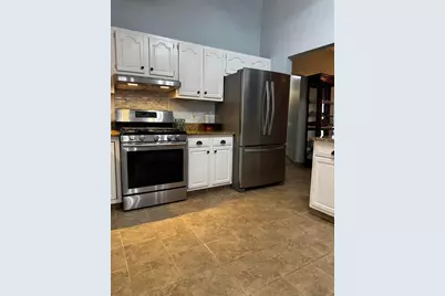 309 N Grant Street, Christiansburg, OH 45389 - Photo 6