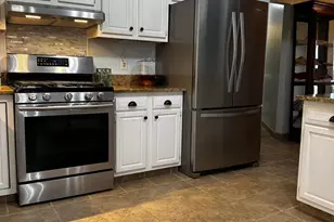 309 N Grant St, Christiansburg, OH 45389 - Photo 6